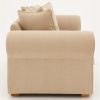 buy anita fabric sofa bed 5f191549e2339