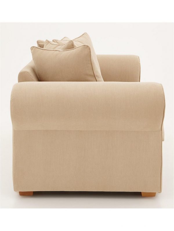 buy anita fabric sofa bed 5f191549e2339