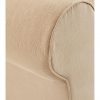 buy anita fabric sofa bed 5f19154b73aee