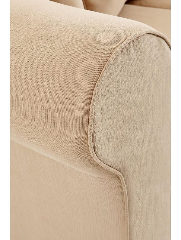 buy anita fabric sofa bed 5f19154b73aee