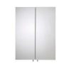 buy anton double door bathroom wall cabinet 5f1a69b30d8b8