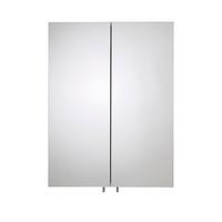 buy anton double door bathroom wall cabinet 5f1a69b30d8b8