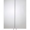 buy anton double door bathroom wall cabinet 5f1a69b69acab