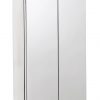 buy anton double door bathroom wall cabinet 5f1a69b74c9fd
