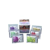 buy aroma therapy 6 pack 5f1bc9567212b