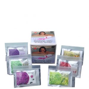 buy aroma therapy 6 pack 5f1bc95b778f2
