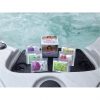 buy aroma therapy 6 pack 5f1bc96049b90