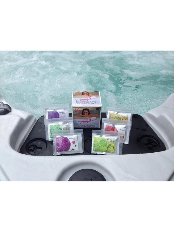buy aroma therapy 6 pack 5f1bc96049b90