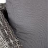 buy aruba 4 seater rattan corner set 5f1bc71474217