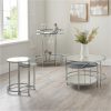 buy aruba mirrored drinks trolley 5f1a695b089bd