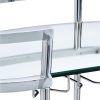 buy aruba mirrored drinks trolley 5f1a695c5591d