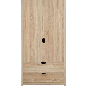 buy aspen 2 door 2 drawer wardrobe 5f1a5aecc64d4