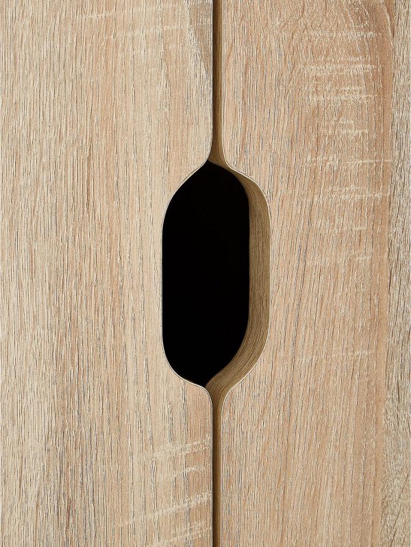 buy aspen 2 door 2 drawer wardrobe 5f1a5af148345