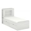 buy aspen kids storage bed frame white 5f1f9e6e9c5f8