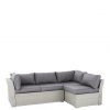 buy athens 4 piece corner set with table and chaise 5f1d17b0c21a0