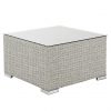 buy athens 4 piece corner set with table and chaise 5f1d17b184fc6