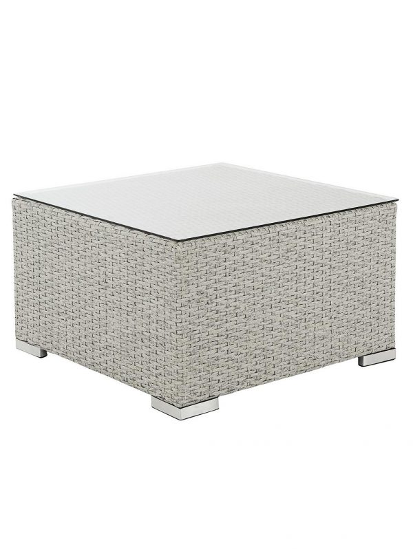 buy athens 4 piece corner set with table and chaise 5f1d17b184fc6