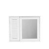 buy atlanta double wall cabinet 5f1bba689fba2