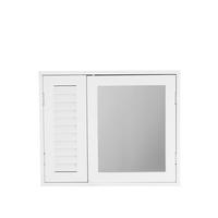 buy atlanta double wall cabinet 5f1bba689fba2