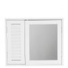 buy atlanta double wall cabinet 5f1bba6f125aa
