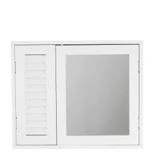 buy atlanta double wall cabinet 5f1bba6f125aa