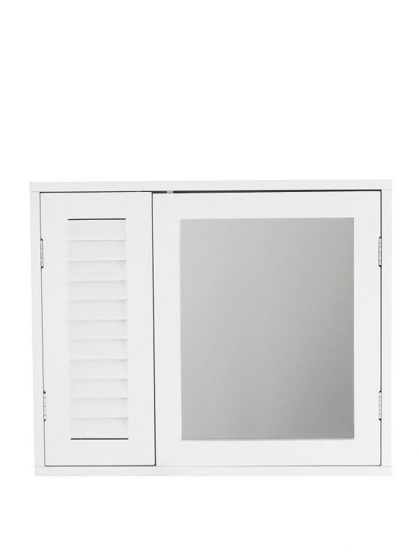 buy atlanta double wall cabinet 5f1bba6f125aa