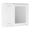buy atlanta double wall cabinet 5f1bba705df6b