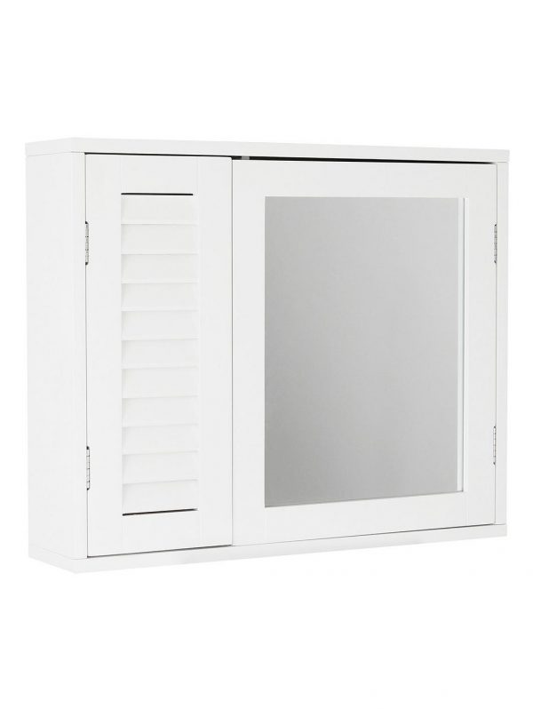 buy atlanta double wall cabinet 5f1bba705df6b
