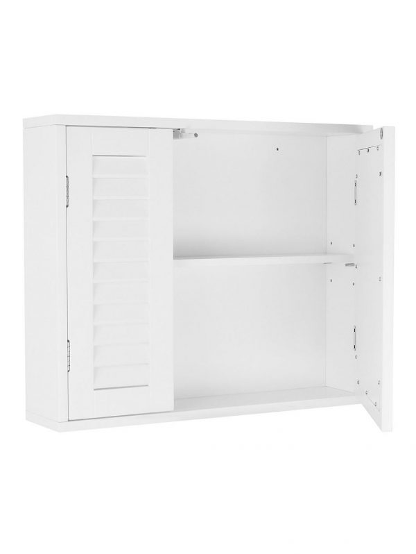 buy atlanta double wall cabinet 5f1bba71ba763