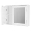 buy atlanta double wall cabinet 5f1bba75ddb38