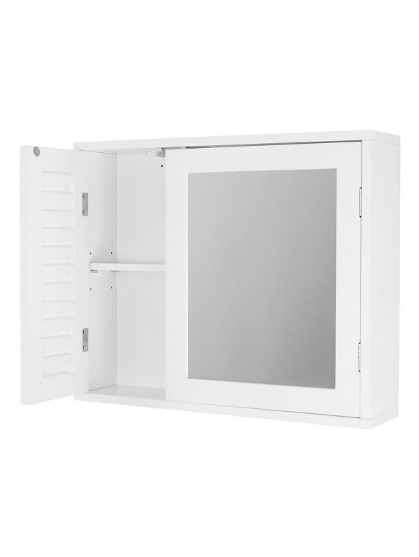 buy atlanta double wall cabinet 5f1bba75ddb38