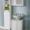 buy atlanta double wall cabinet 5f1bba76c0ef7