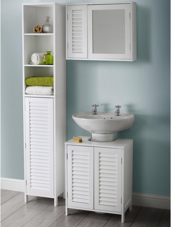 buy atlanta double wall cabinet 5f1bba76c0ef7
