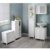 buy atlanta double wall cabinet 5f1bba77907f6