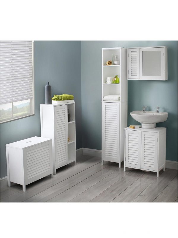 buy atlanta double wall cabinet 5f1bba77907f6
