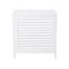 buy atlanta laundry hamper 5f1a6a13ddd98