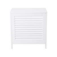 buy atlanta laundry hamper 5f1a6a13ddd98