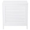 buy atlanta laundry hamper 5f1a6a1b27c58