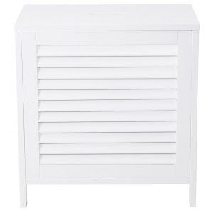 buy atlanta laundry hamper 5f1a6a1b27c58
