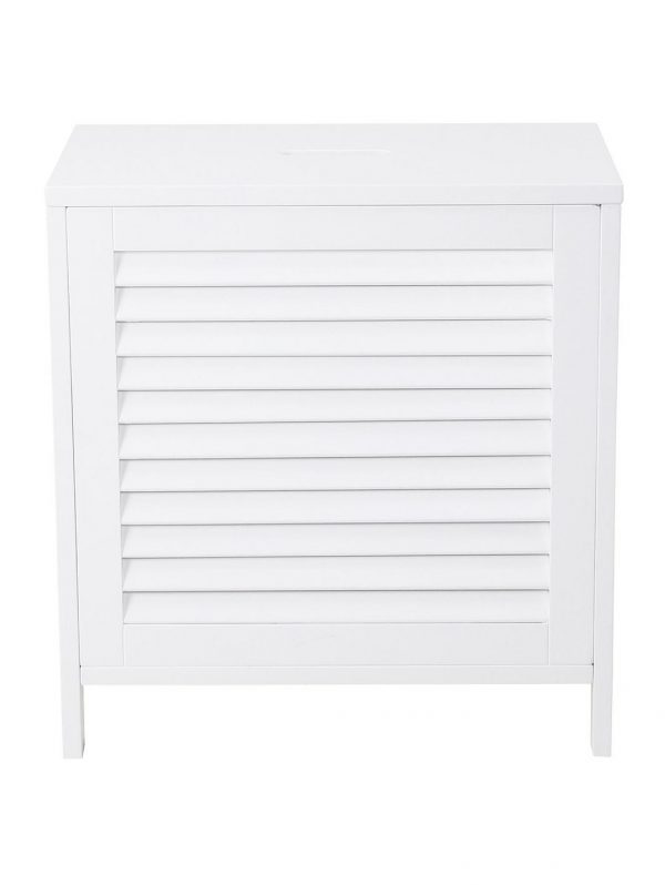 buy atlanta laundry hamper 5f1a6a1b27c58