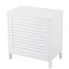 buy atlanta laundry hamper 5f1a6a1bc1053