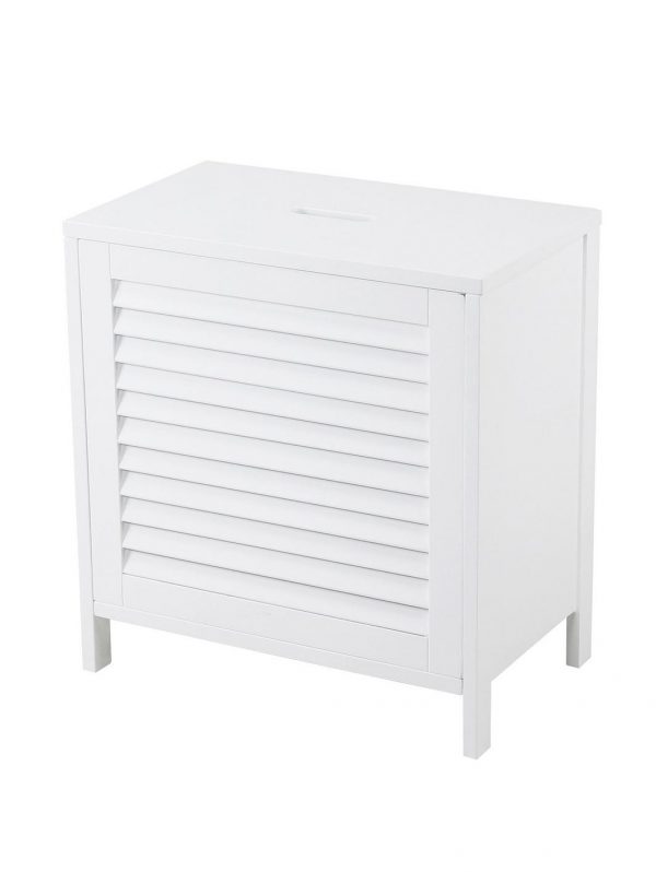 buy atlanta laundry hamper 5f1a6a1bc1053