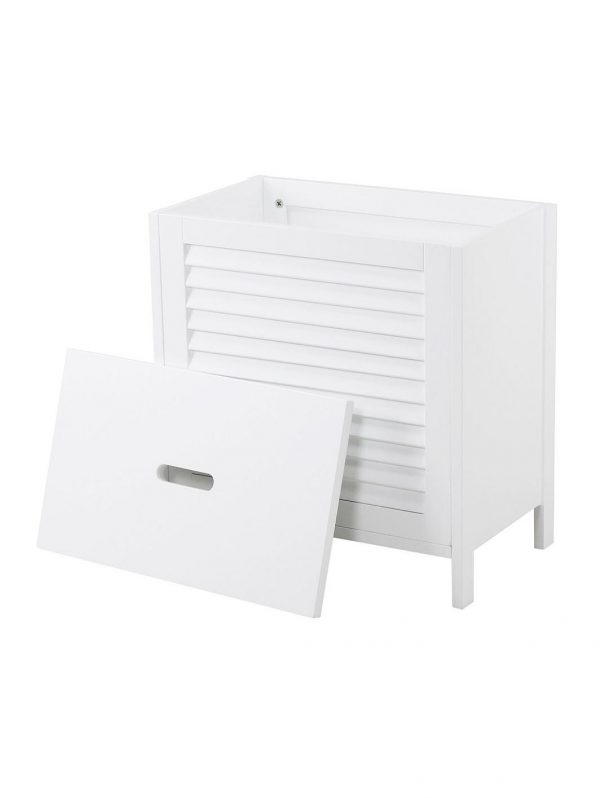 buy atlanta laundry hamper 5f1a6a1c50b8b