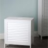buy atlanta laundry hamper 5f1a6a1d04141