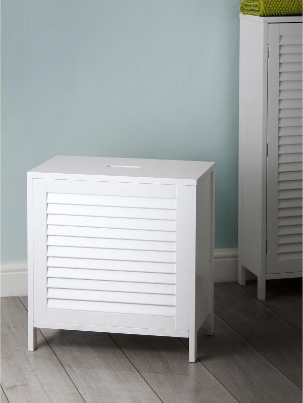 buy atlanta laundry hamper 5f1a6a1d04141