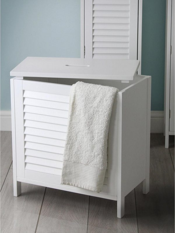 buy atlanta laundry hamper 5f1a6a1dabe58