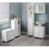buy atlanta laundry hamper 5f1a6a1e3a7c8