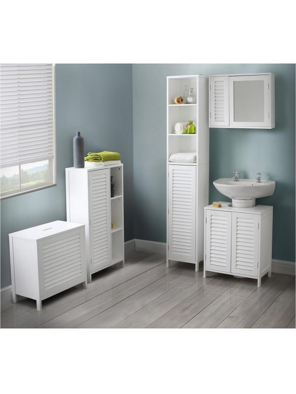 buy atlanta laundry hamper 5f1a6a1e3a7c8