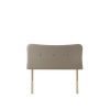 buy austen fabric headboard 5f1fa415325e2