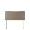 buy austen fabric headboard 5f1fa41990327